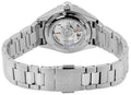  Shop Authentic Tag Heuer Carrera Mother of Pearl Dial Silver Steel Strap Watch for Women - WBN2410.BA0621 - Luxxuri