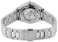  Shop Authentic Tag Heuer Carrera Diamonds Mother of Pearl Dial Silver Steel Strap Watch for Women - WBN2412.BA0621 - Luxxuri