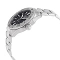  Shop Authentic Tag Heuer Aquaracer Professional 200 Quartz Black Dial Silver Steel Strap Watch for Men - WBP1110.BA0627 - Luxxuri