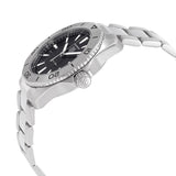  Shop Authentic Tag Heuer Aquaracer Black Dial Watch for Men - WBD1110.BA0928 - Luxxuri
