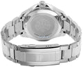  Shop Authentic Tag Heuer Aquaracer Professional 200 Quartz Silver Dial Silver Steel Strap Watch for Men - WBP1111.BA0627 - Luxxuri
