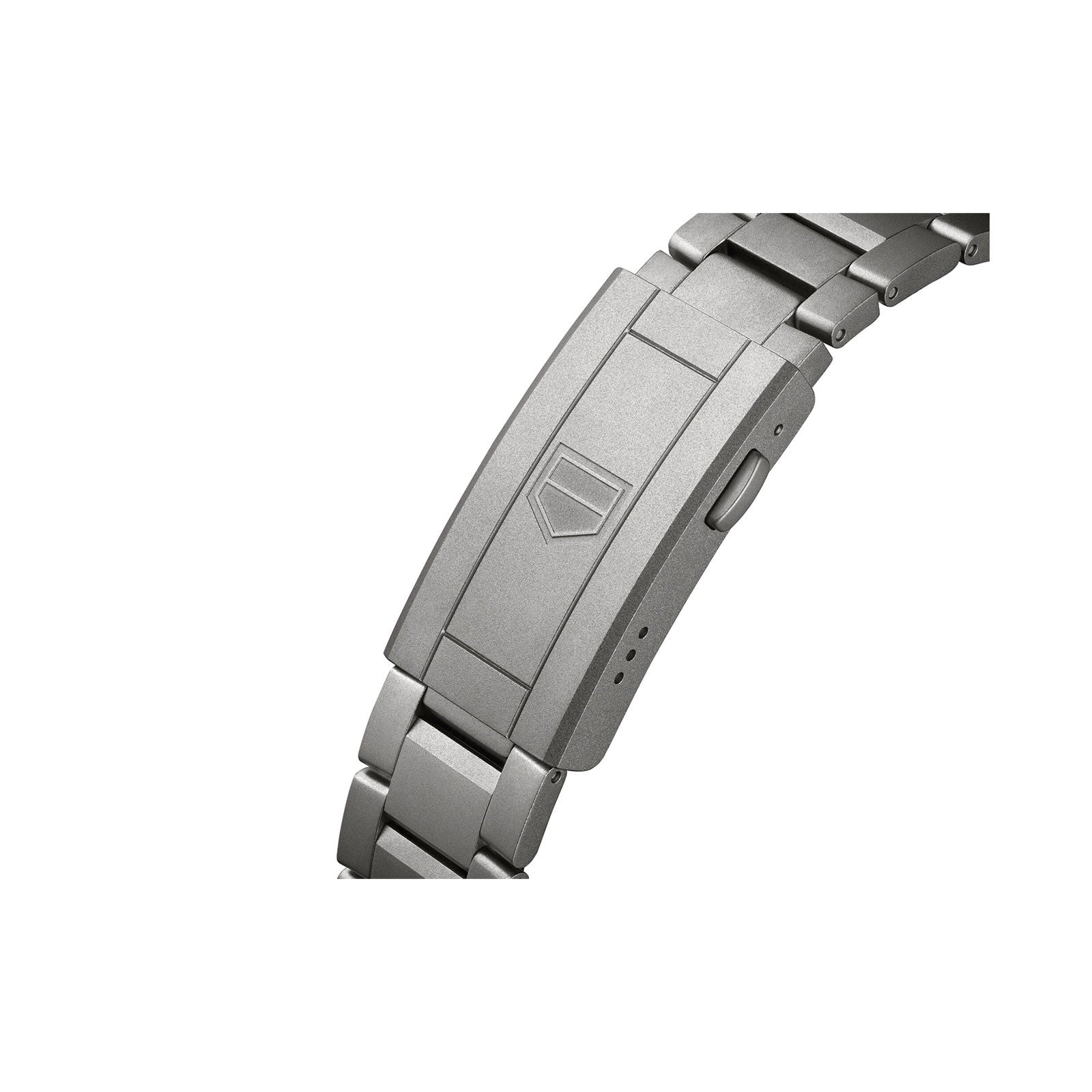  Shop Authentic Tag Heuer Aquaracer Professional 200 Solargraph Quartz Black Dial Silver Steel Strap Watch for Men - WBP1180.BF0000 - Luxxuri