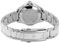  Shop Authentic Tag Heuer Aquaracer Professional 200 Quartz White Dial Silver Steel Strap Watch for Women - WBP1411.BA0622 - Luxxuri