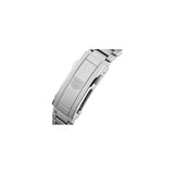  Shop Authentic Tag Heuer Aquaracer Professional 1000 Superdiver Automatic Black Dial Silver Steel Strap Watch for Men - WBP5A8A.BF0619 - Luxxuri