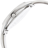  Shop Authentic Calvin Klein Impetuous Black Dial Silver Steel Strap Watch for Women - K4F2N111 - Luxxuri