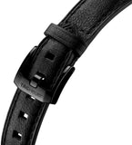  Shop Authentic Tag Heuer Formula 1 Quartz Black Dial Black Leather Strap Watch for Women - WBJ1314.FC8230 - Luxxuri