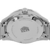  Shop Authentic Tag Heuer Carrera Quartz Diamonds Blue Dial Silver Steel Strap Watch for Women - WAR1114.BA0601 - Luxxuri