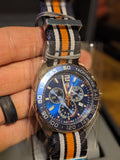  Shop Authentic Tag Heuer Formula 1 Blue Dial Watch for Men - CAZ1014.FC8196 - Luxxuri