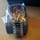  Shop Authentic Tag Heuer Formula 1 Grey Dial Watch for Men - CAZ101U.BA0843 - Luxxuri