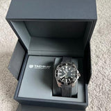  Shop Authentic Tag Heuer Aquaracer Black Dial Watch for Men - WAY111A.FT6151 - Luxxuri