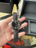 Shop Authentic Tag Heuer Formula 1 Black Dial Watch for Men - WAZ1110.FT8023 - Luxxuri