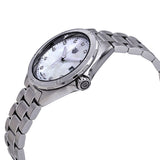  Shop Authentic Tag Heuer Formula 1 Diamonds Mother of Pearl White Dial Watch for Women - WBJ1319.BA0666 - Luxxuri