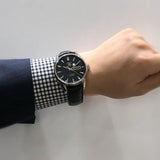  Shop Authentic Tag Heuer Carrera Black Dial Watch for Men - WAR201A.FC6266 - Luxxuri