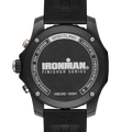 Shop Authentic Breitling Endurance Pro Ironman Black Dial Black Rubber Strap Watch for Men - X823101B1B1S1 - Luxxuri
