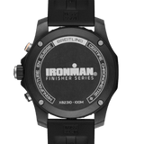  Shop Authentic Breitling Endurance Pro Ironman Black Dial Black Rubber Strap Watch for Men - X823101B1B1S1 - Luxxuri