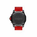  Shop Authentic Breitling Endurance Pro Black Dial Red Rubber Strap Watch for Men - X82310D91B1S1 - Luxxuri