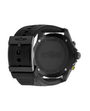  Shop Authentic Breitling Endurance Pro Black Dial Black Rubber Strap Watch for Men - X82310E51B1S1 - Luxxuri