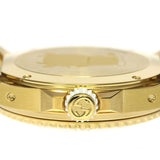  Shop Authentic Gucci Dive Doraemon Brown Dial Brown Leather Strap Watch For Men - YA136334 - Luxxuri