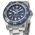 Shop Authentic Breitling Superocean II Special Mariner Blue Ceramic Bezel 44mm Mens Watch - Y1739316/C959 - Luxxuri