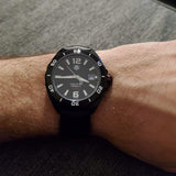  Shop Authentic Tag Heuer Formula 1 Black Dial Strap Watch for Men - WAZ2115.FT8023 - Luxxuri
