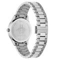  Shop Authentic Gucci G Timeless Quartz Silver Dial Silver Steel Strap Watch for Men - YA1265031 - Luxxuri