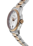  Shop Authentic Gucci G Timeless Diamonds Mother of Pearl Dial Two Tone Steel Strap Watch For Women - YA126544 - Luxxuri