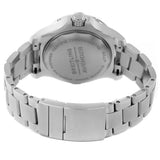  Shop Authentic Breitling Avenger Automatic 45mm Seawolf Yellow Dial Silver Steel Strap Strap Watch for Men - A17319101/1A1 - Luxxuri