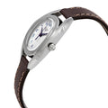  Shop Authentic Longines Equestrian Arche Watch for Women - L6.136.4.71.2 - Luxxuri