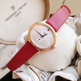  Shop Authentic Tissot Bella Ora Mother of Pearl Dial Watch For Women - T103.310.36.111.01 - Luxxuri