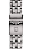  Shop Authentic Tissot Seastar 1000 Powermatic 80 Silver Dial Silver Steel Strap Watch For Men - T120.407.11.031.00 - Luxxuri