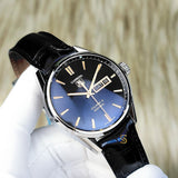  Shop Authentic Tag Heuer Carrera Black Dial Watch for Men - WAR201C.FC6266 - Luxxuri