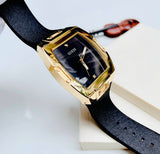  Shop Authentic Guess Phoenix Black Dial Black Rubber Strap Watch for Men - GW0386G3 - Luxxuri