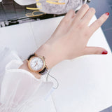  Shop Authentic Tissot Carson Automatic White Dial Brown Leather Strap Watch For Women - T085.207.36.011.00 - Luxxuri