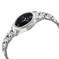  Shop Authentic Tissot Stylis-T Watch For Women - T028.210.11.057.00 - Luxxuri