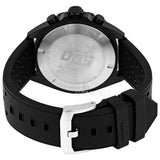  Shop Authentic Tag Heuer Formula 1 Black Dial Watch for Men - CAZ101AD.FT8024 - Luxxuri