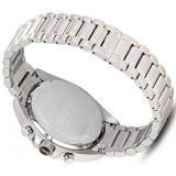  Shop Authentic Hugo Boss Driver Sport Grey Dial Grey Steel Strap Watch for Men - 1513094 - Luxxuri
