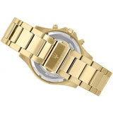  Shop Authentic Maserati SFIDA Quartz Yellow Dial Gold Strap Watch For Men - R8873640005 - Luxxuri