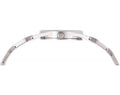  Shop Authentic Calvin Klein Dainty Silver Dial Silver Steel Strap Watch for Women - K7L23146 - Luxxuri