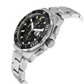  Shop Authentic Tag Heuer Aquaracer Black Dial Watch for Men - CAY211A.BA0927 - Luxxuri