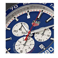  Shop Authentic Tag Heuer Formula 1 Blue Dial Silver Steel Strap Watch for Men - CAZ1018BA0842 - Luxxuri
