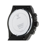  Shop Authentic Guess Momentum Black Dial Black Rubber Strap Watch for Men - GW0263G4 - Luxxuri