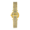  Shop Authentic Longines La Grande Classique de Longines Gold Dial Two Tone Steel Strap Watch for Women - L4.209.2.31.7 - Luxxuri