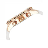  Shop Authentic Guess Catalina White Dial White Silicon Strap Watch For Women - W0562L1 - Luxxuri