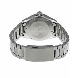  Shop Authentic Tag Heuer Aquaracer Black Dial Watch for Men - WAY1110.BA0928 - Luxxuri