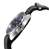  Shop Authentic Tag Heuer Formula 1 Blue Dial Watch for Men - WAZ1010.FC8197 - Luxxuri