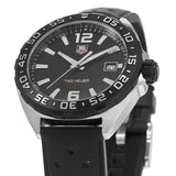  Shop Authentic Tag Heuer Formula 1 Black Dial Watch for Men - WAZ1110.FT8023 - Luxxuri