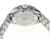  Shop Authentic Tag Heuer Formula 1 White Dial Watch for Men - WAZ2114.BA0875 - Luxxuri