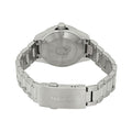  Shop Authentic Tag Heuer Aquaracer Diamonds Mother of Pearl Dial Silver Steel Strap Watch for Women - WBD131B.BA0748 - Luxxuri