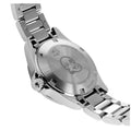  Shop Authentic Tag Heuer Aquaracer Diamonds Mother of Pearl Dial Silver Steel Strap Watch for Women - WBD131B.BA0748 - Luxxuri
