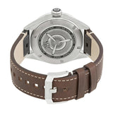  Shop Authentic Tag Heuer Autavia Automatic Grey Dial Watch for Men - WBE5114.FC8266 - Luxxuri